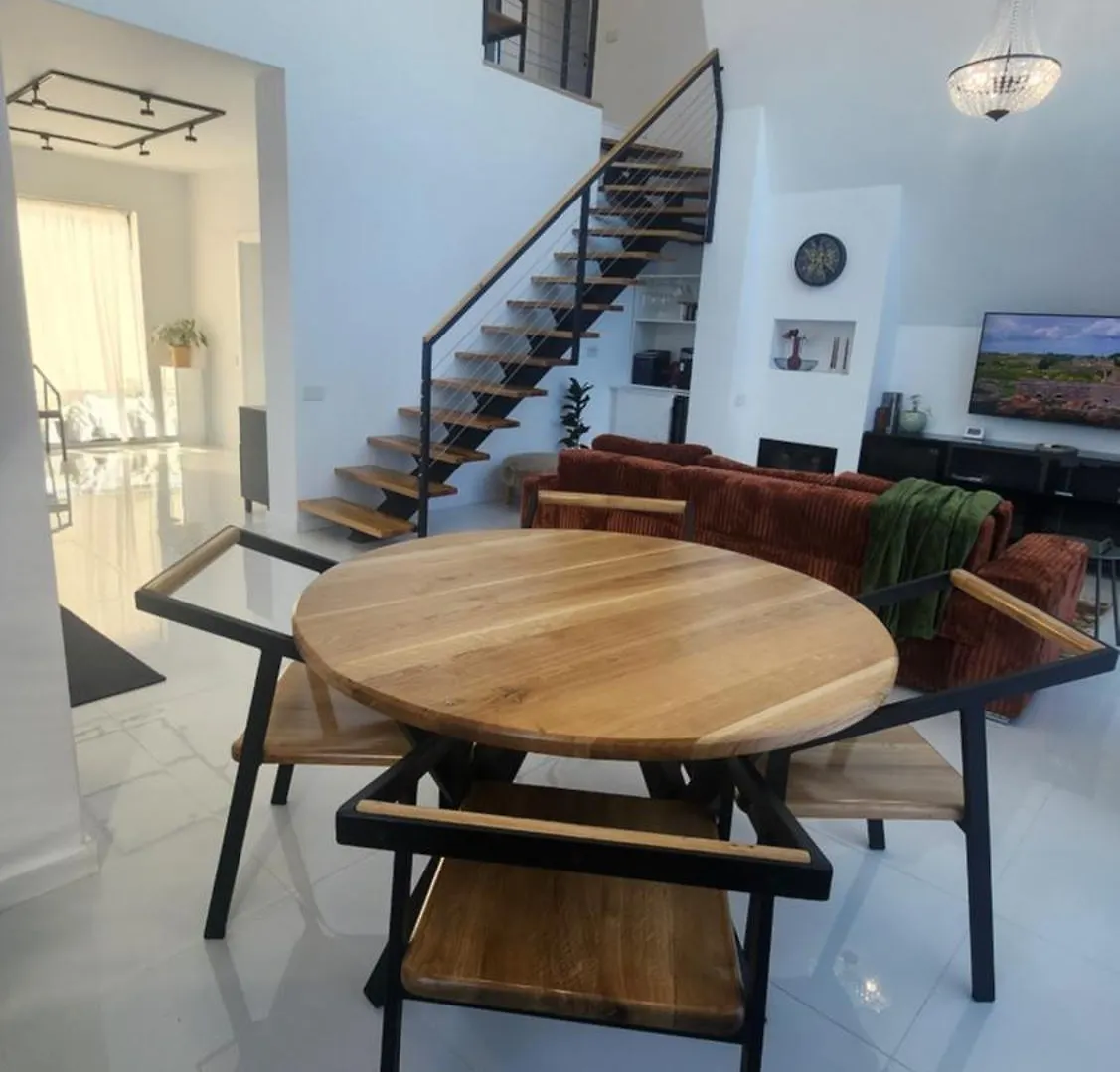 Agrey Frame Residence Villas Bukareszt 0*,  Rumunia