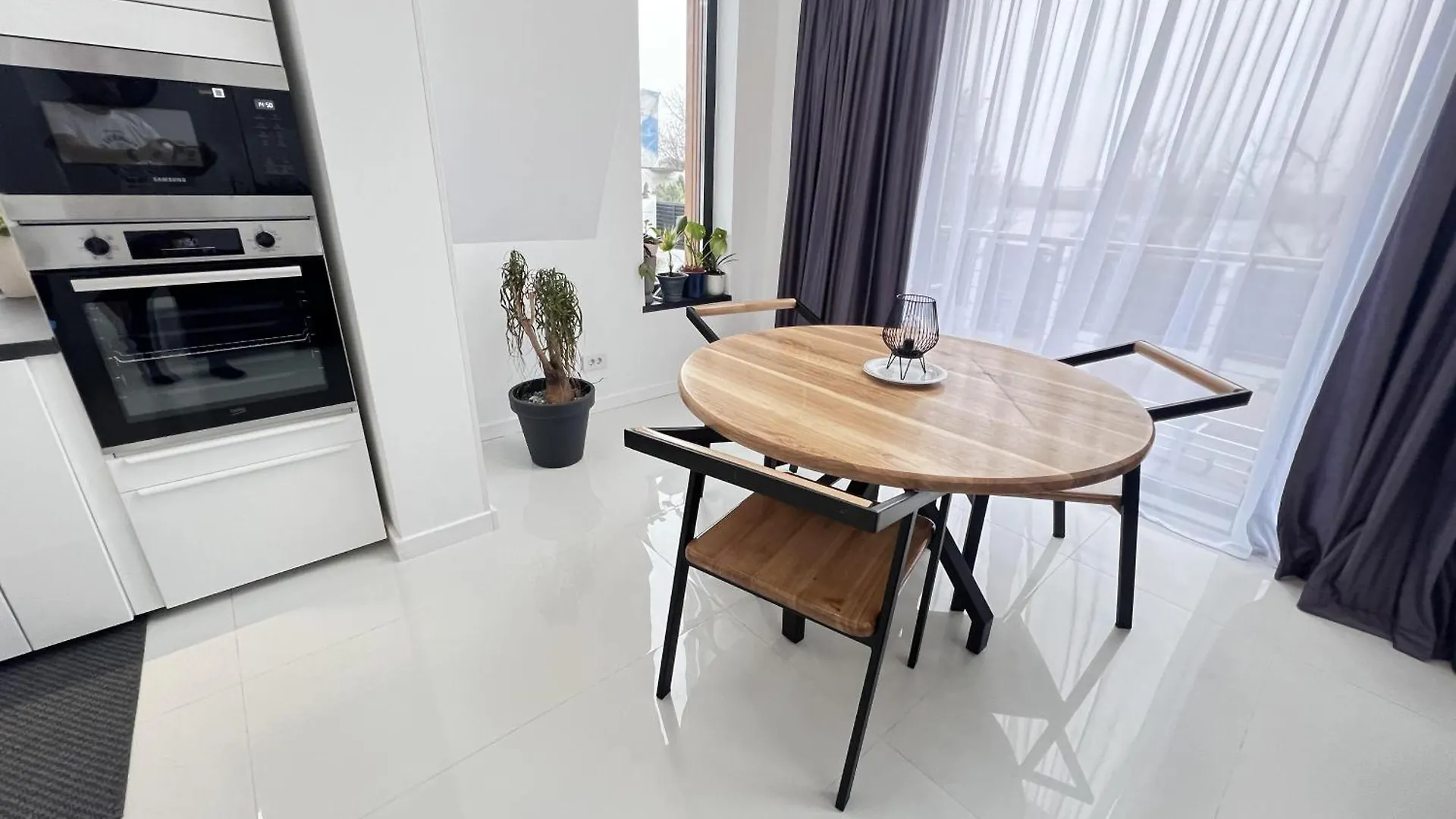 Agrey Frame Residence Villas Bucarest 0*,  Rumanía