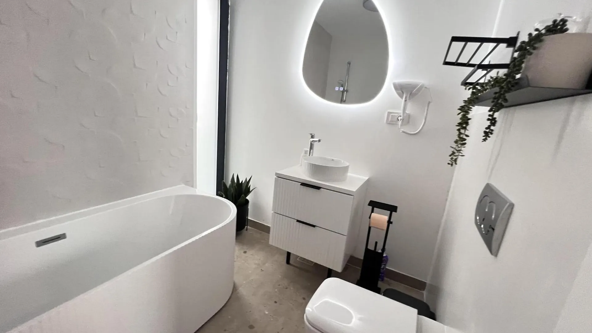Agrey Frame Residence Villas Bucarest 0*,