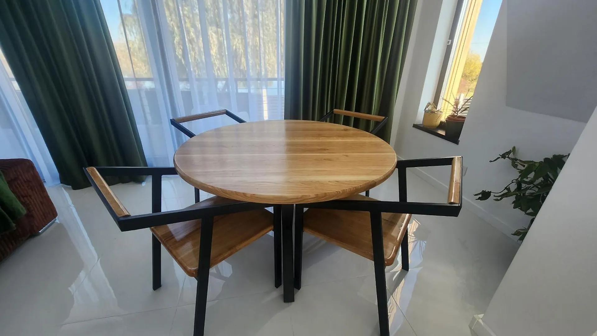 Agrey Frame Residence Villas Bükreş
